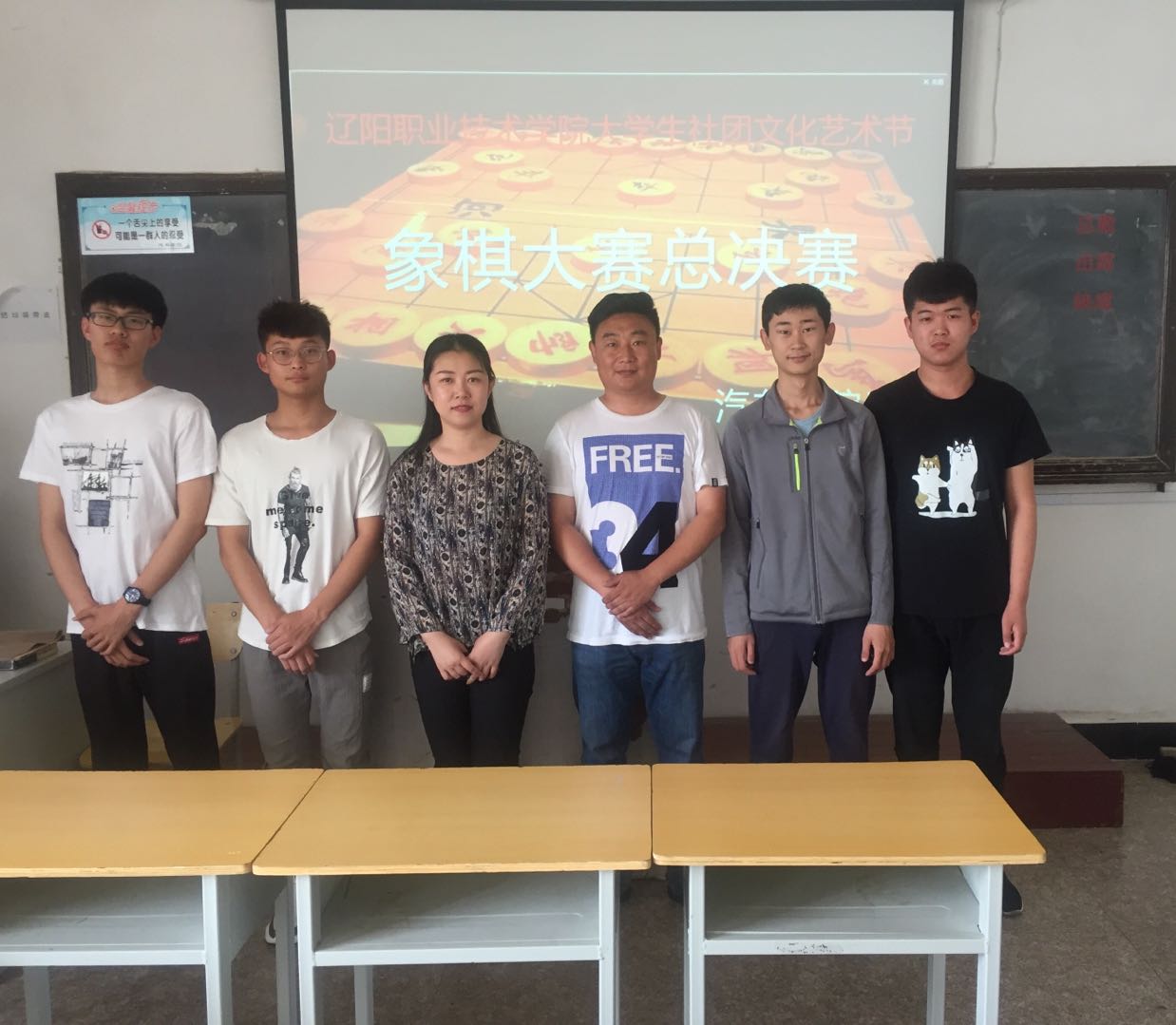 澳门新浦京3189娱乐场