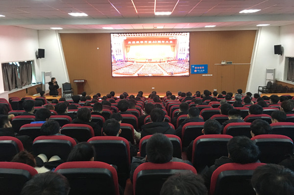 澳门新浦京3189娱乐场