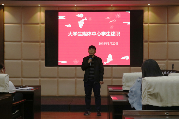 澳门新浦京3189娱乐场