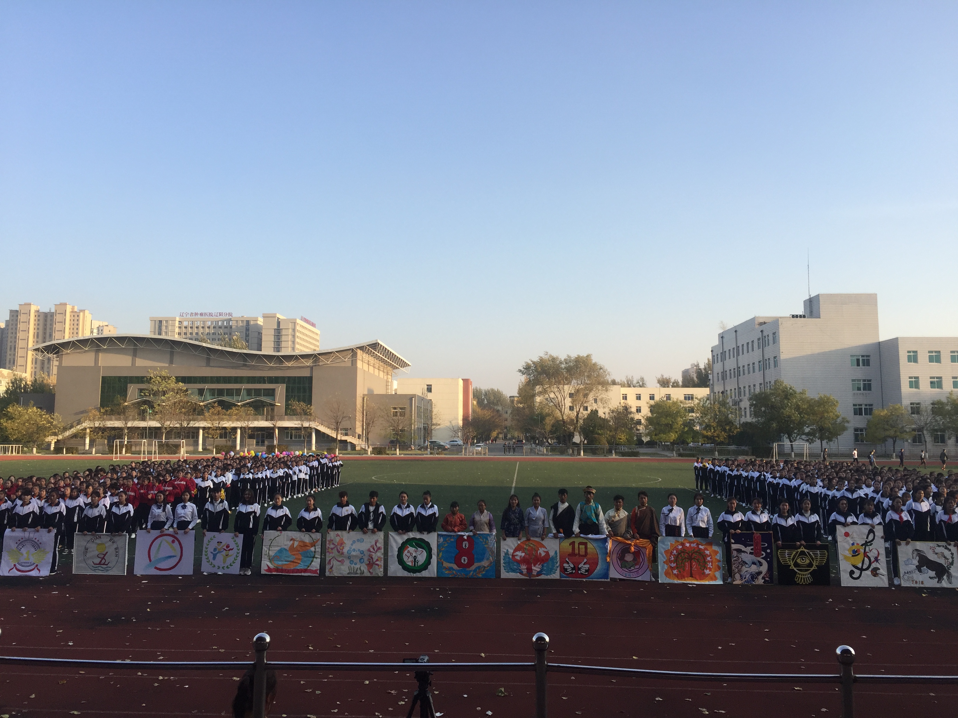 澳门新浦京3189娱乐场