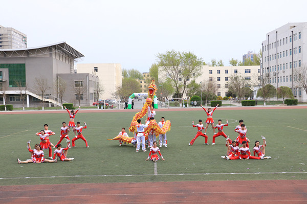 澳门新浦京3189娱乐场