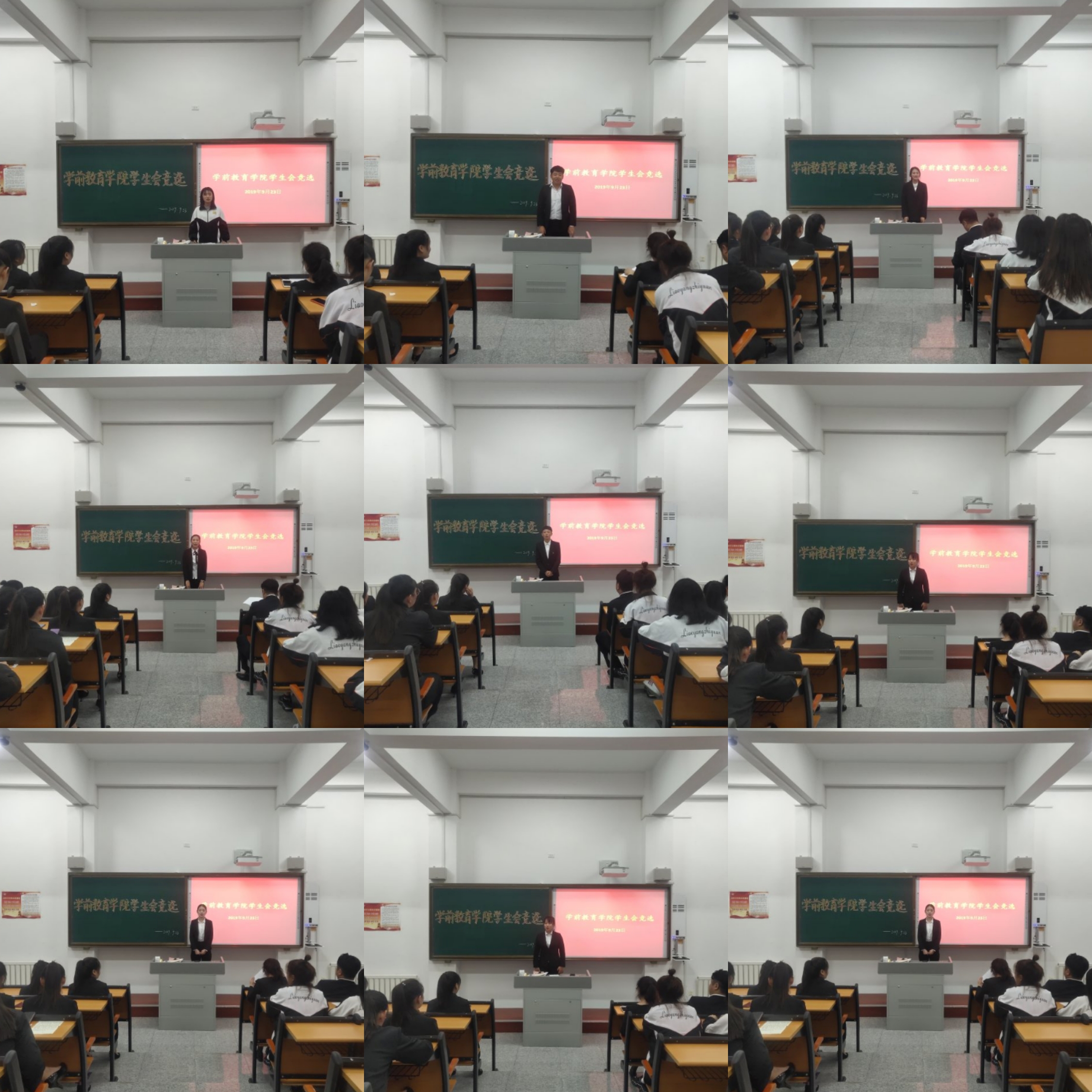 澳门新浦京3189娱乐场