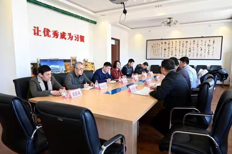 澳门新浦京3189娱乐场