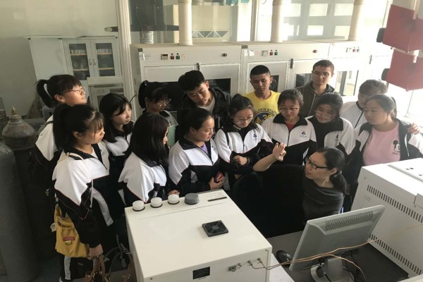 澳门新浦京3189娱乐场