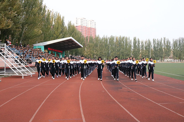 澳门新浦京3189娱乐场