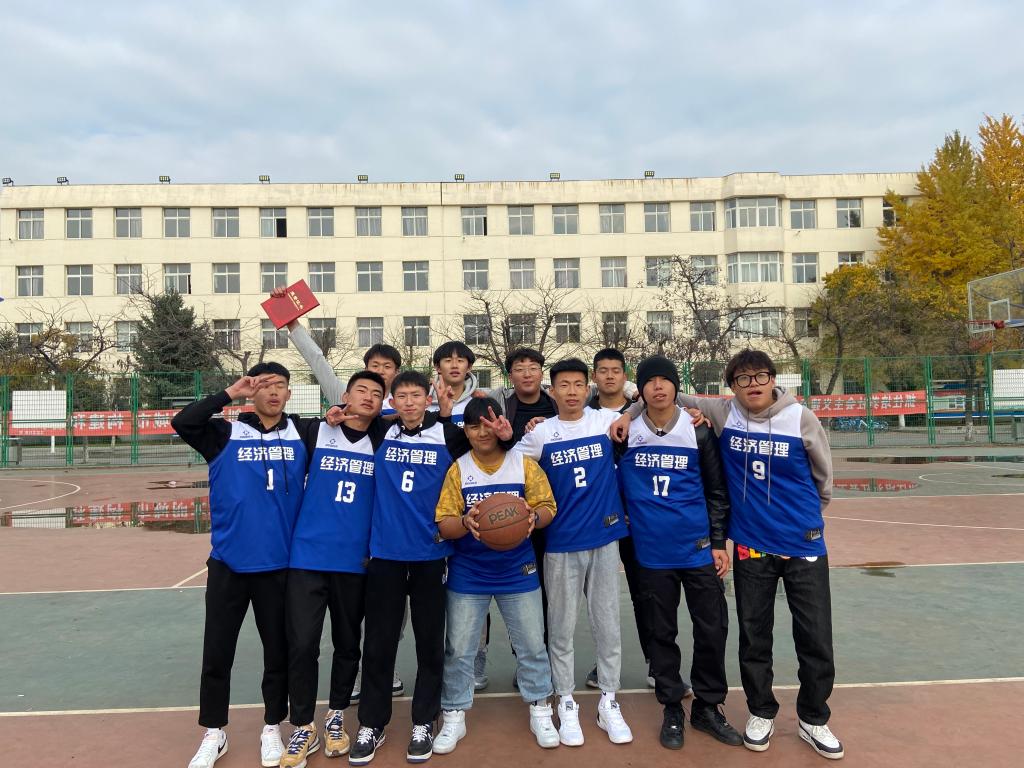 澳门新浦京3189娱乐场