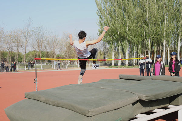 澳门新浦京3189娱乐场