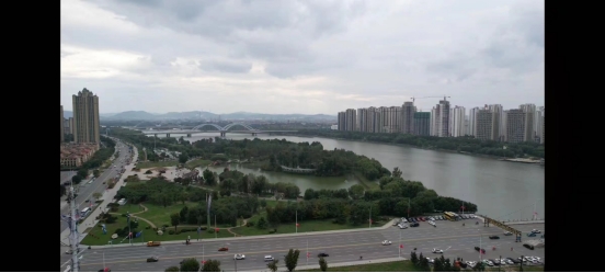 澳门新浦京3189娱乐场