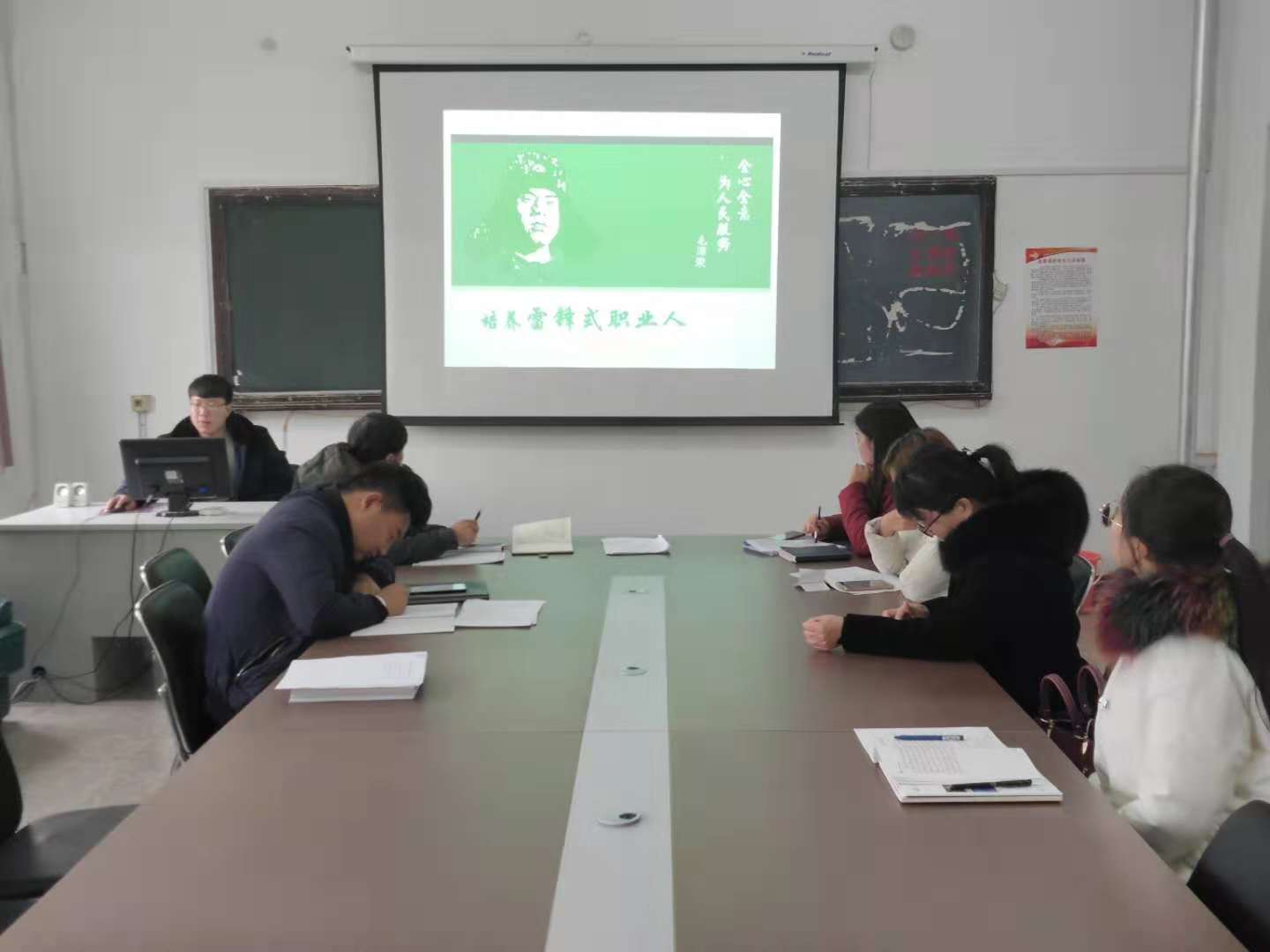 澳门新浦京3189娱乐场