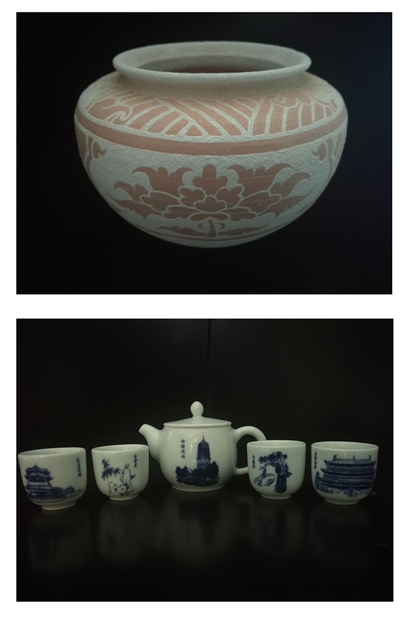 澳门新浦京3189娱乐场