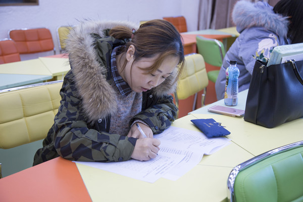 澳门新浦京3189娱乐场