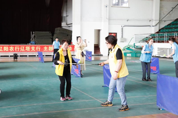 澳门新浦京3189娱乐场