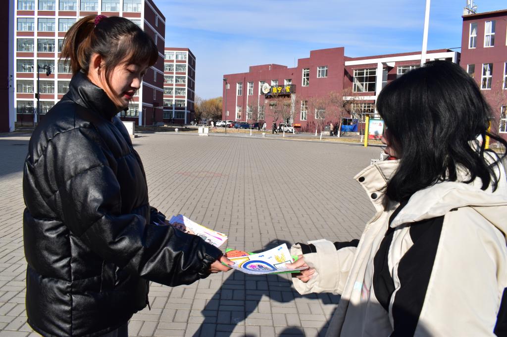 澳门新浦京3189娱乐场