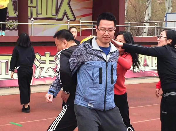 澳门新浦京3189娱乐场