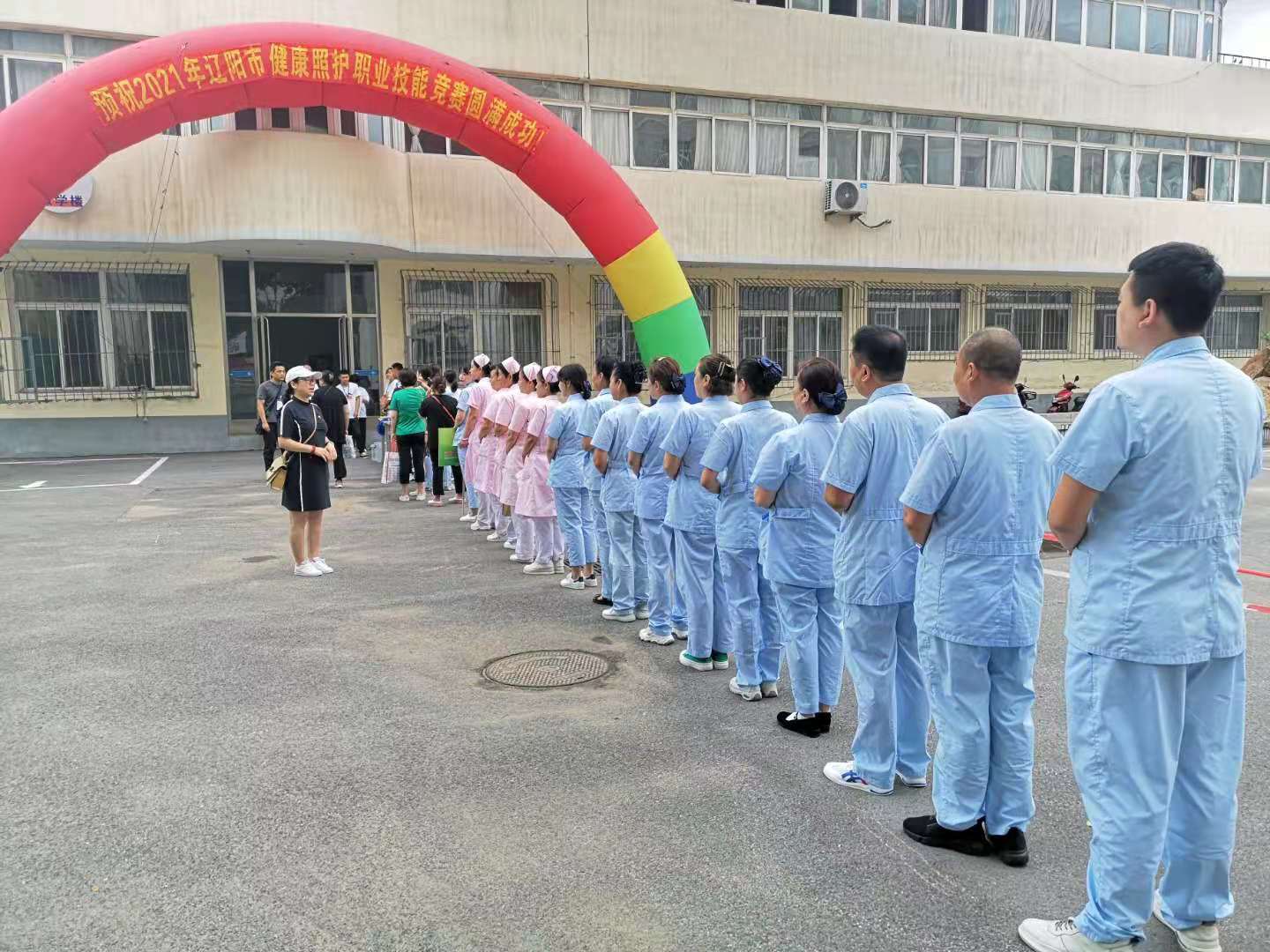 澳门新浦京3189娱乐场