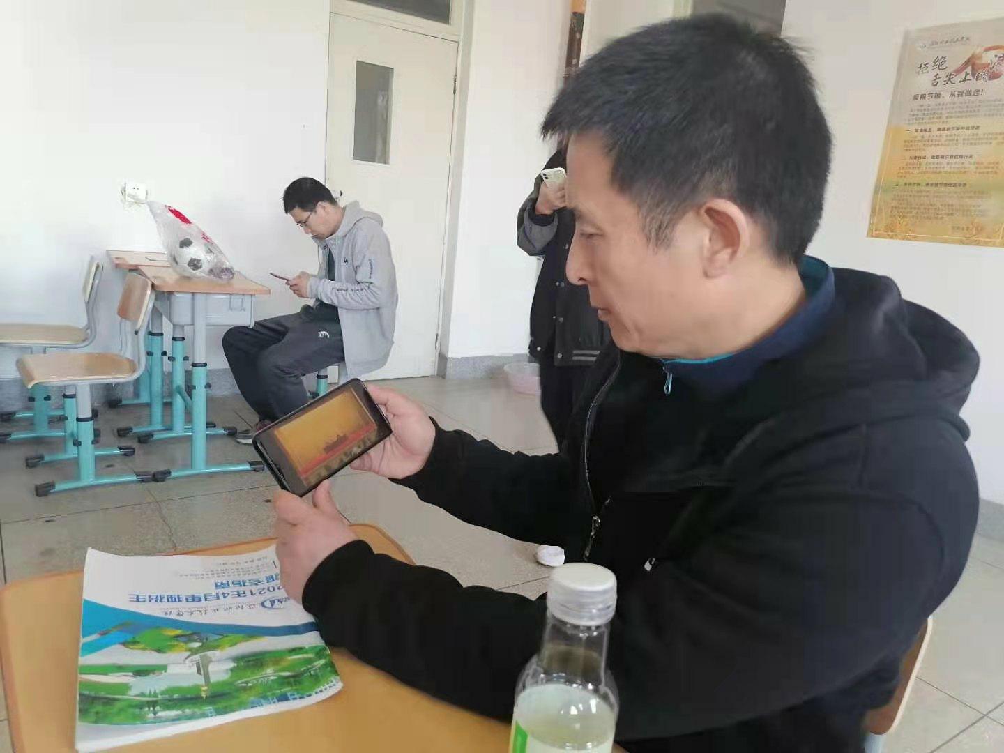 澳门新浦京3189娱乐场