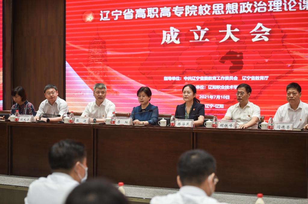 澳门新浦京3189娱乐场