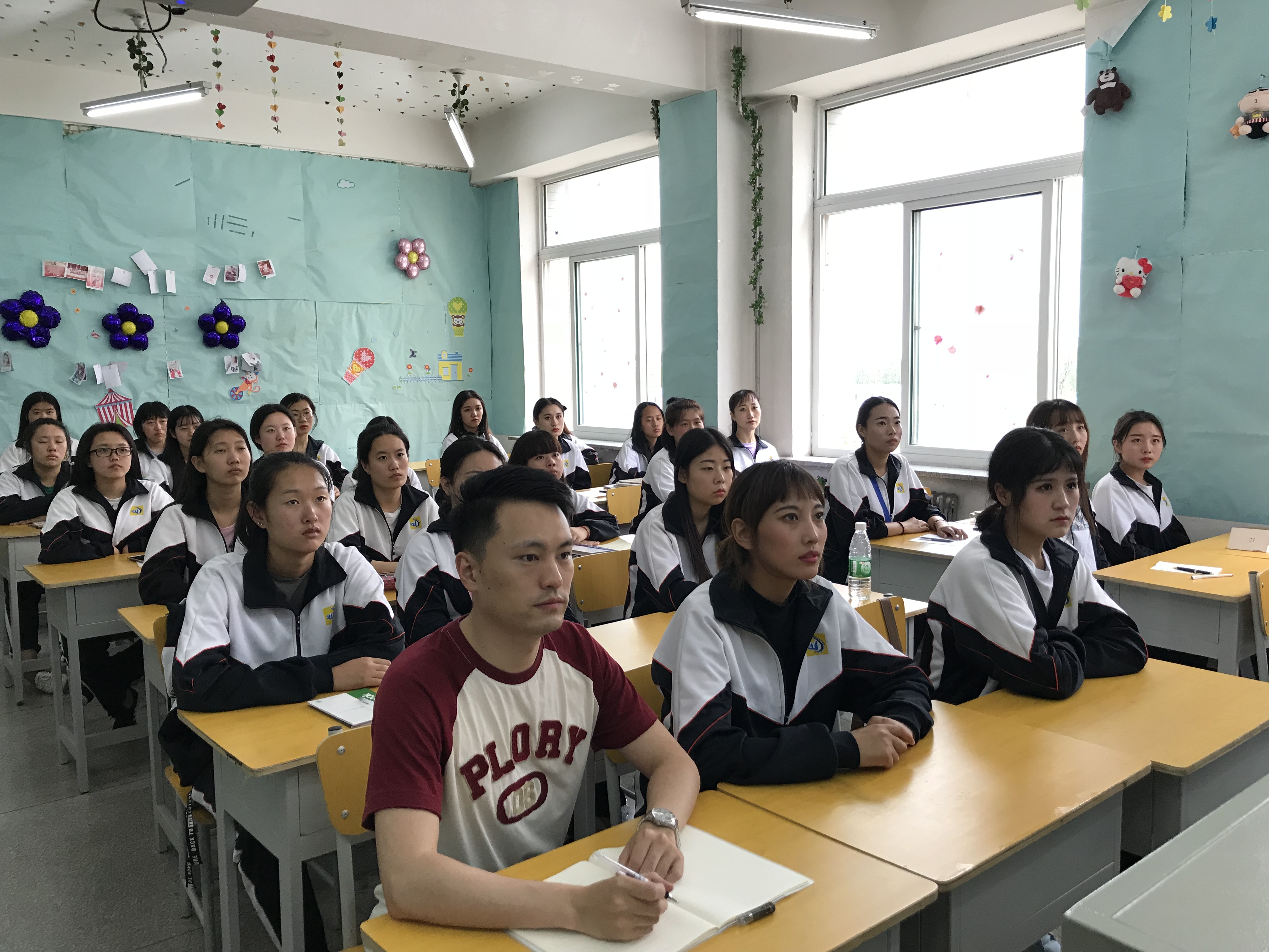 澳门新浦京3189娱乐场