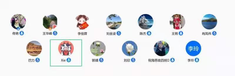 澳门新浦京3189娱乐场