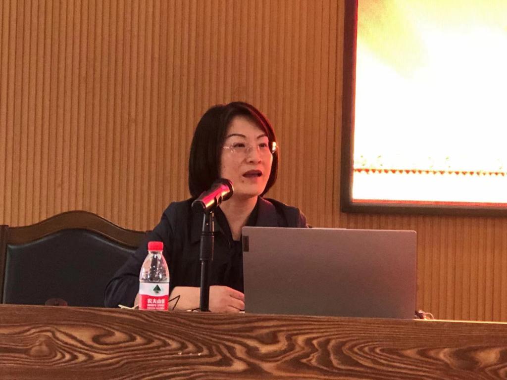 澳门新浦京3189娱乐场