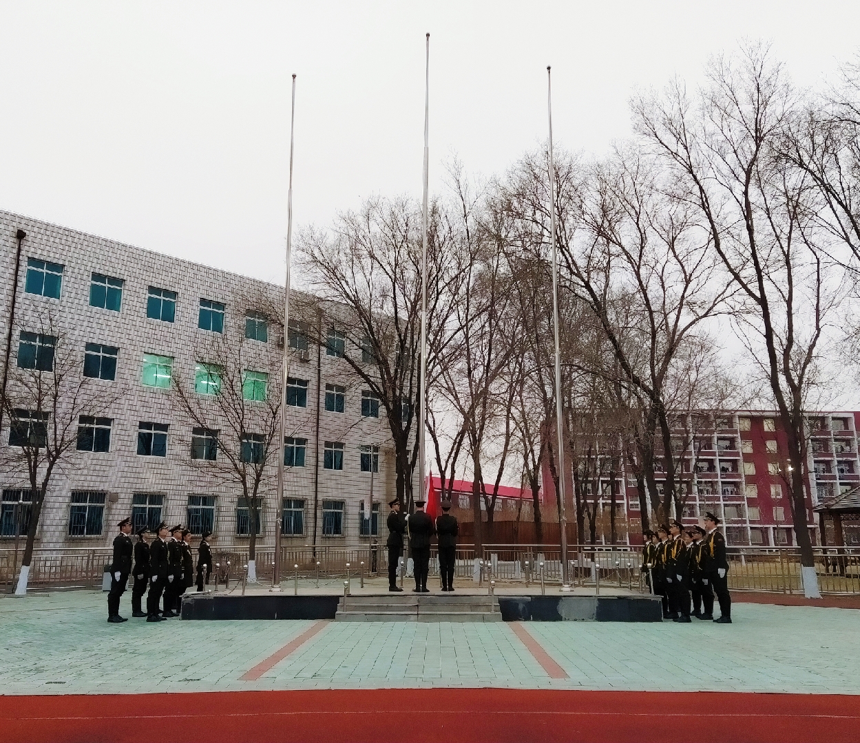 澳门新浦京3189娱乐场