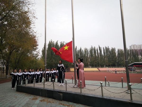 澳门新浦京3189娱乐场