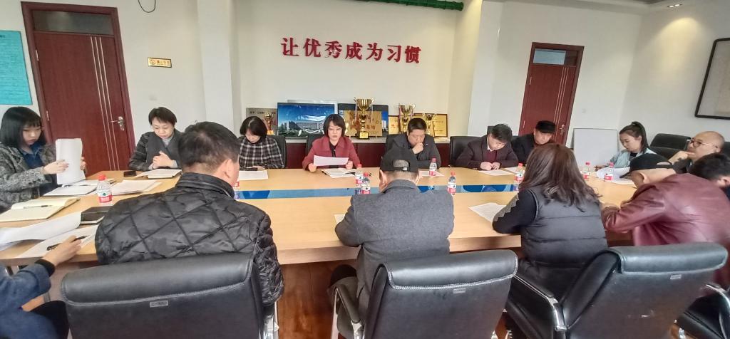 澳门新浦京3189娱乐场