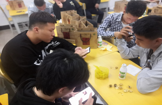 澳门新浦京3189娱乐场