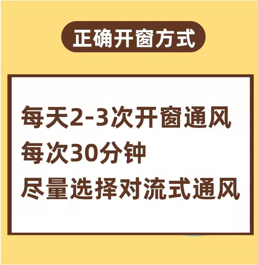 澳门新浦京3189娱乐场