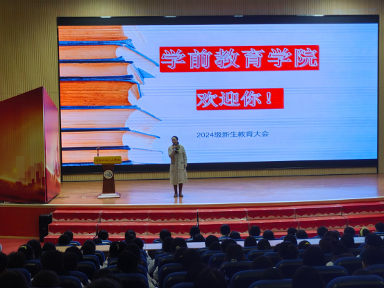 澳门新浦京3189娱乐场