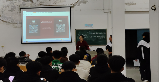 澳门新浦京3189娱乐场