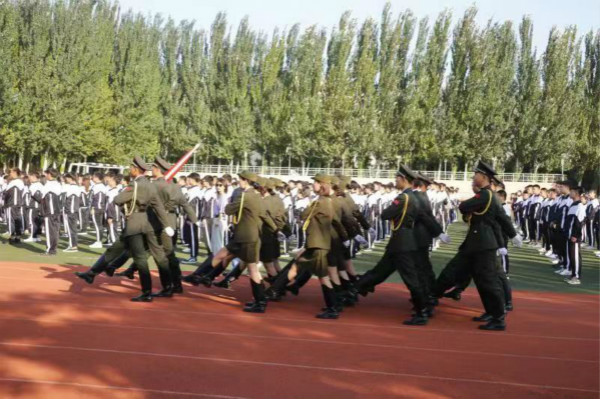 澳门新浦京3189娱乐场