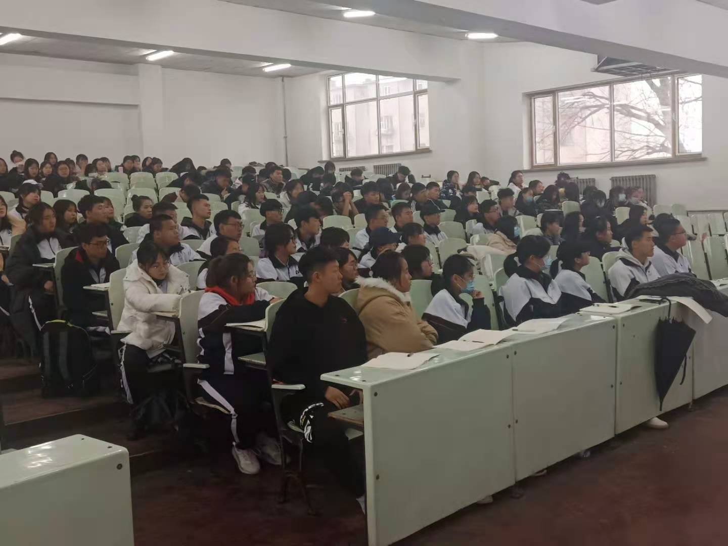 澳门新浦京3189娱乐场