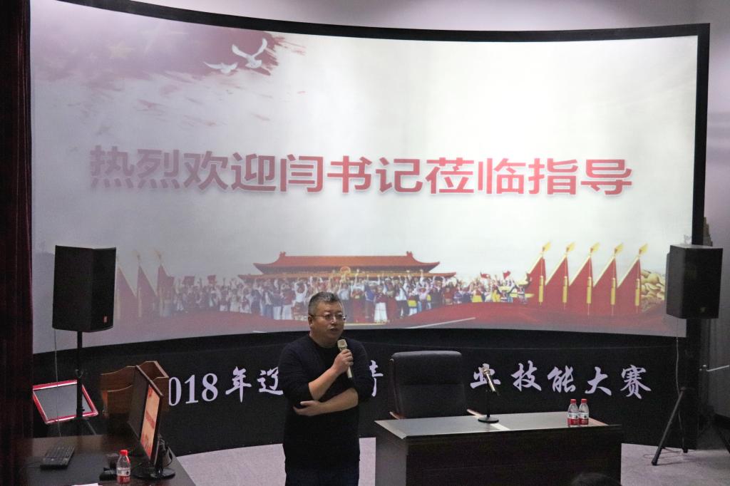 澳门新浦京3189娱乐场