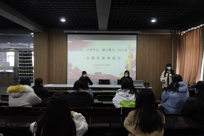 澳门新浦京3189娱乐场