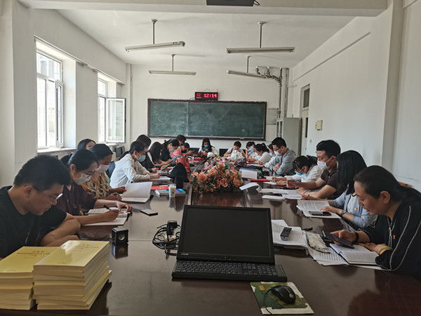 澳门新浦京3189娱乐场