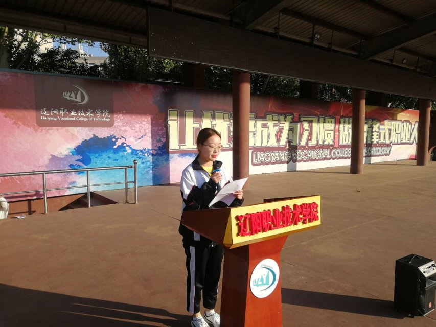 澳门新浦京3189娱乐场