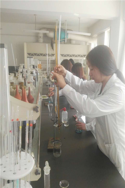 澳门新浦京3189娱乐场