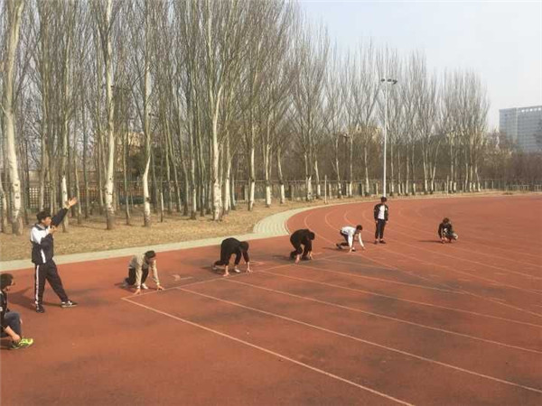 澳门新浦京3189娱乐场