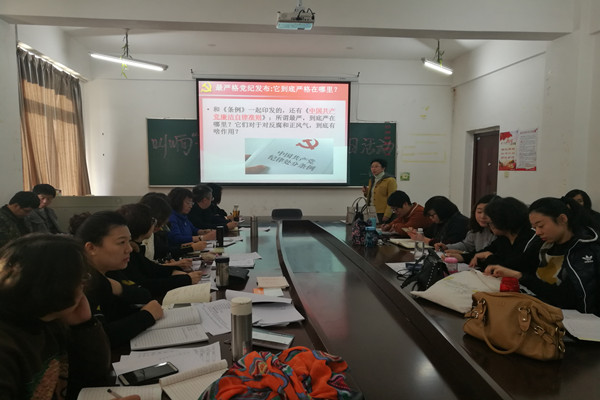 澳门新浦京3189娱乐场