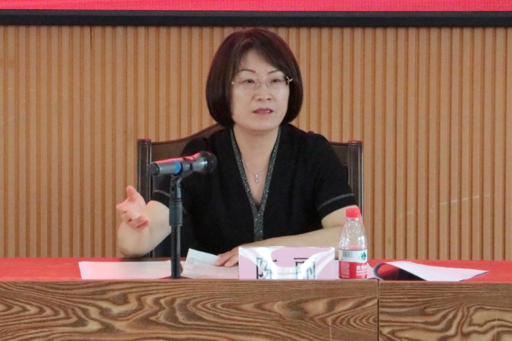 澳门新浦京3189娱乐场