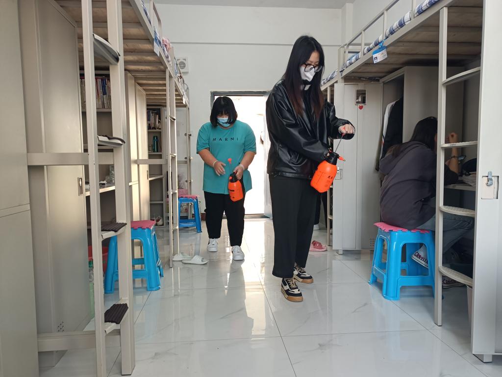 澳门新浦京3189娱乐场