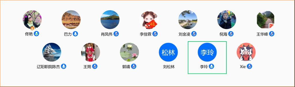 澳门新浦京3189娱乐场