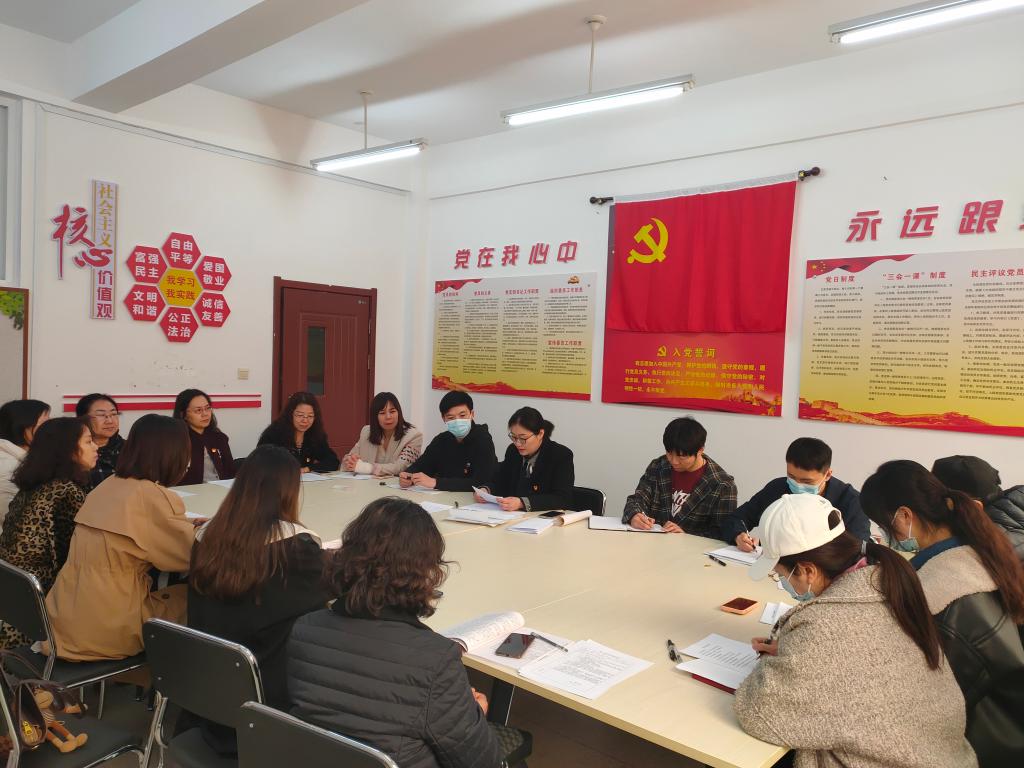 澳门新浦京3189娱乐场