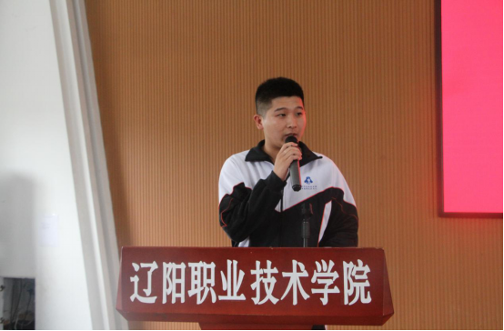 澳门新浦京3189娱乐场