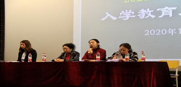 澳门新浦京3189娱乐场