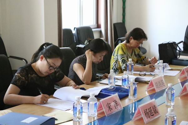 澳门新浦京3189娱乐场