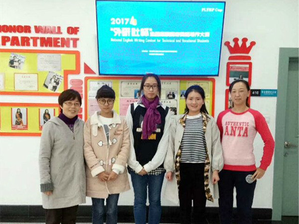 澳门新浦京3189娱乐场