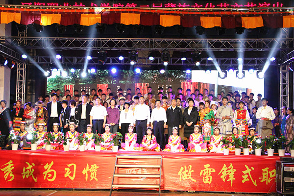 澳门新浦京3189娱乐场