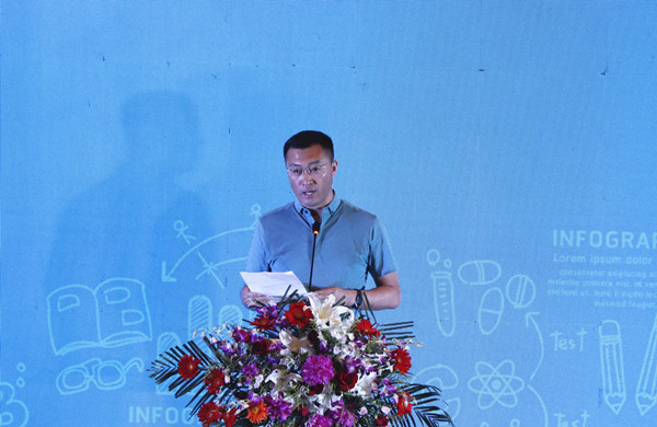 澳门新浦京3189娱乐场